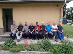 Bankeinweihung2017 (13)